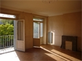 Image du bien APR744244